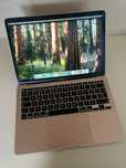 MacBook Air 2019
