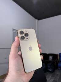 Apple iphone 13 Pro 256 gb айфон голд