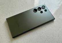 Samsung S23 Ultra - 512 Gb
