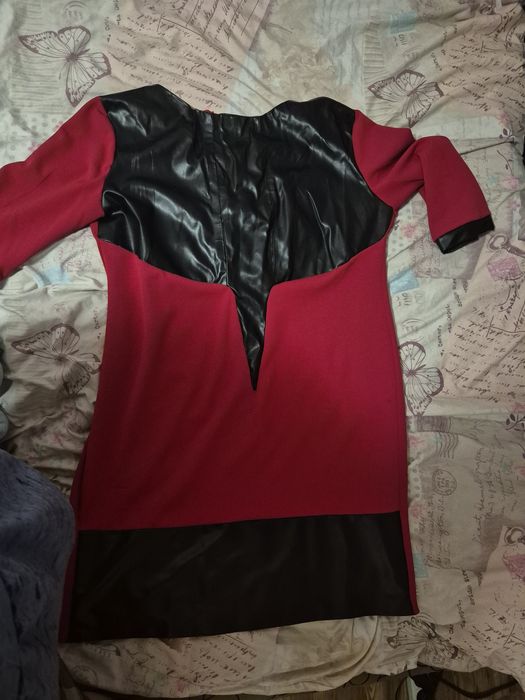 Віддам  безкоштовно