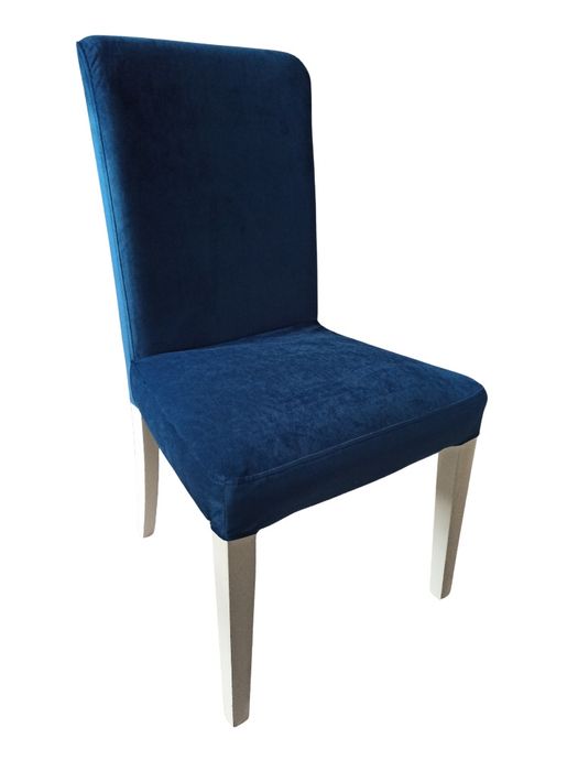 Pokrowce na krzesła Ikea Henriksdal 10 sztuk