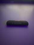 Klapka do Glosnika JBL  XTREME2
