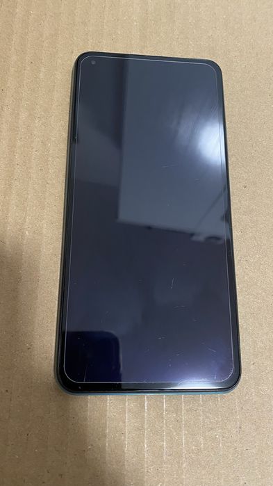 Xiaomi Mi 11 lite 5G