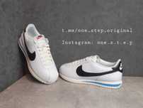 Nike Cortez оригінал!!!