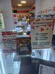 Gra PlayStation 3 PS3 Red Dead Redemption GOTY Gwarancja 1 Rok