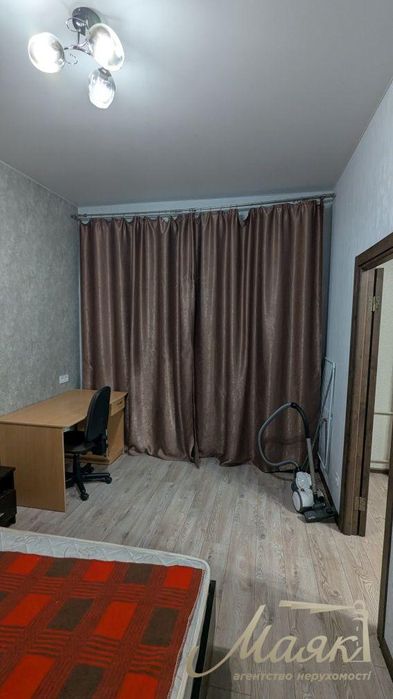 Оренда двокімнатної квартири, Шевченківський район