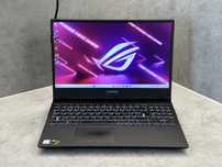 Lenovo Legion 5 GTX1060 ( ideapad strix omen tuf nitro