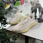 Кросівки Adidas Yeezy Boost 350 46 розмір 3126