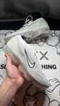 Nike Air Vapormax 2023 Flyknit