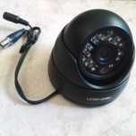 Câmaras de Vigilância ( CCTV ) NOVAS. INTERIOR 30€ EXTERIOR 40 €.