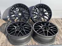 Felgi Aluminiowe 19 Cali 5x112 i 5x120 BMW AUDI VW SKODA OPEL INSYGNIA