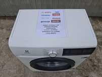 Electrolux Perfect Care 600 6kg  slim gwarancja dowóz gratis