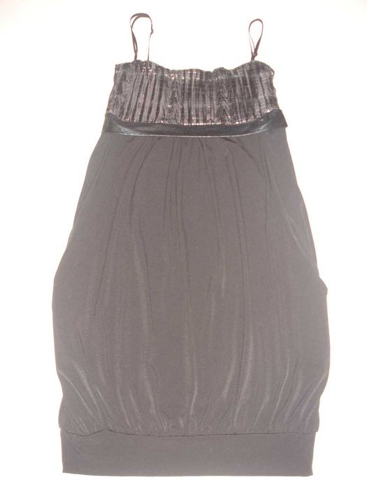 vestidos tamanho S