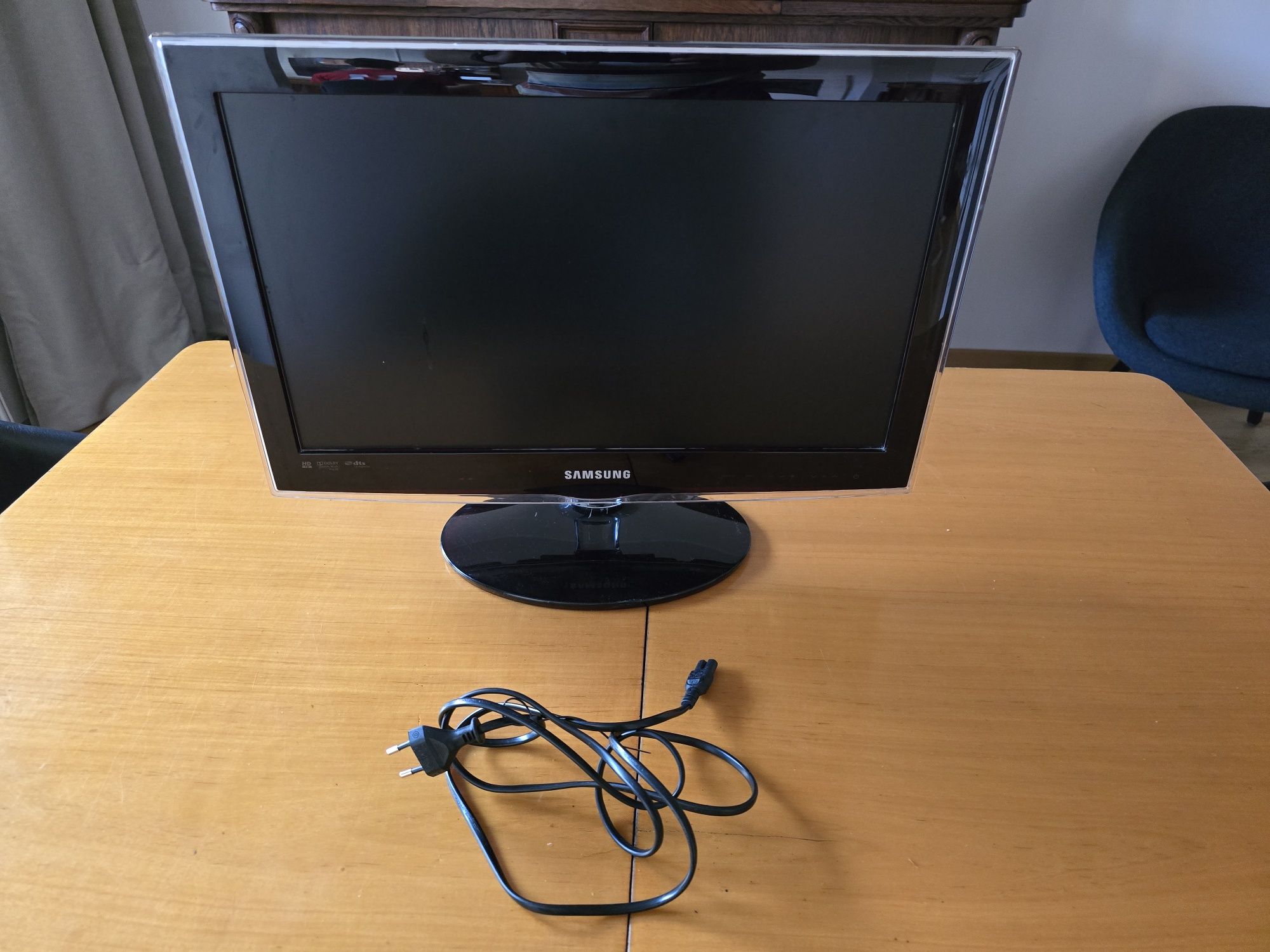 samsung tv ue22c4000