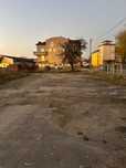 Wydzierżawię działkę pod komis, parking, skład- centrum Sędziszowa Młp