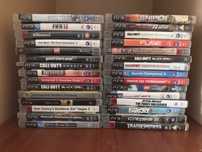 Gry ps3 tylko calosc