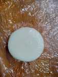 WAX para pranchas