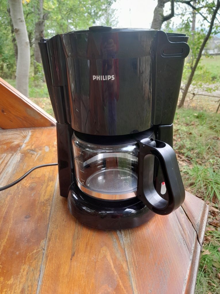 Продам  кавоварку