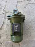Pompa 230v360v nowa