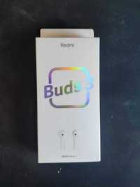 Xiaomi Redmi Buds 3 - NOVOS