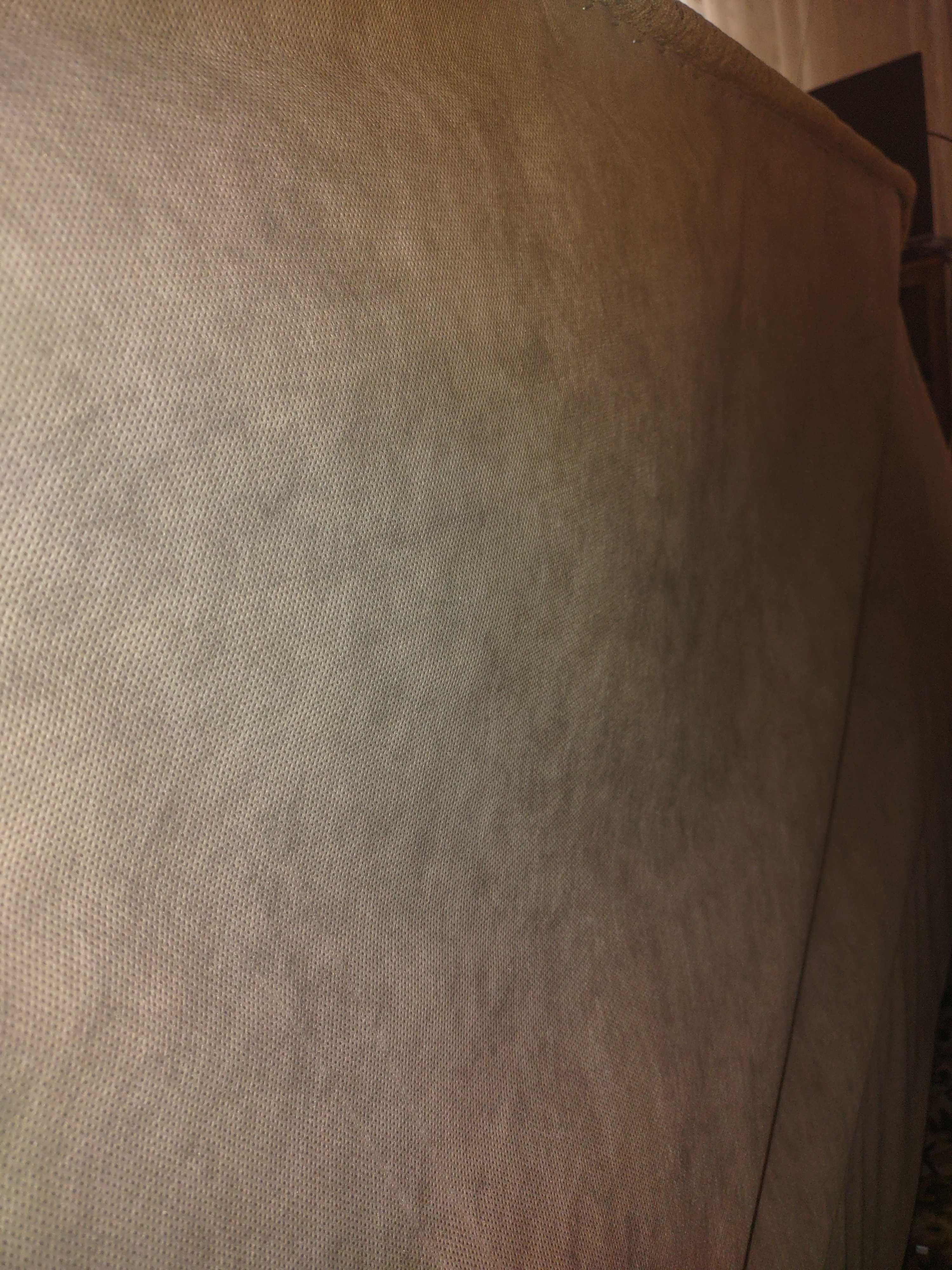 Wersalka 120/190 sprężyny bonel tapicerowane łóżko