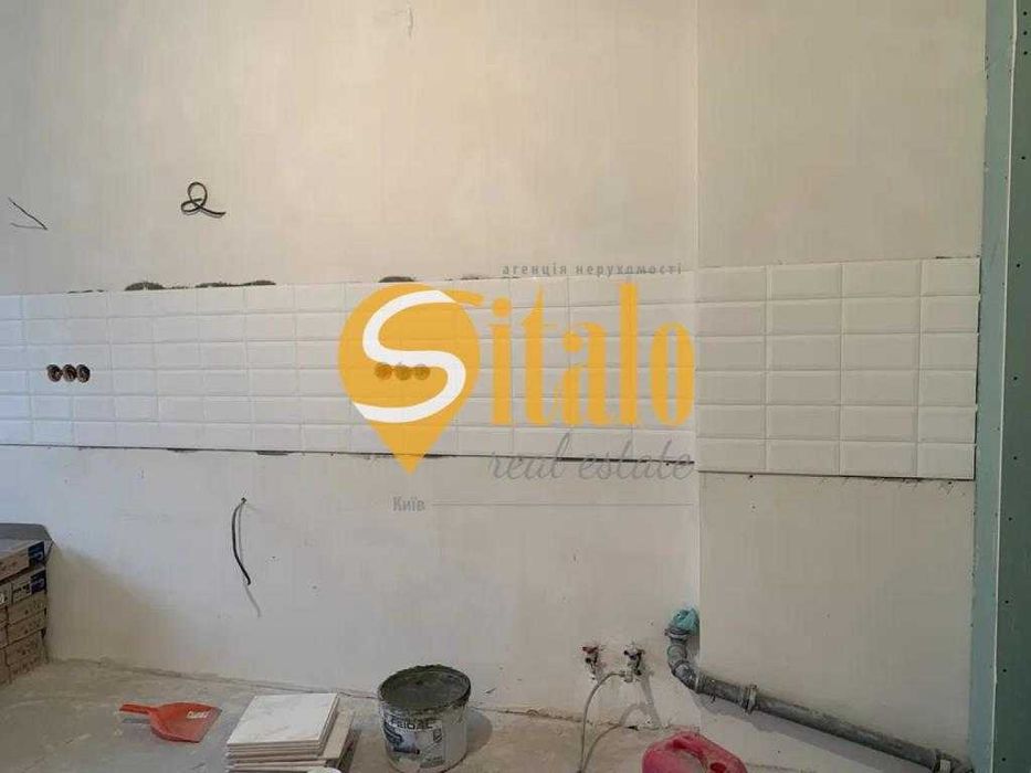 Продажа 1к ЖК Новопечерский квартал Н5 N5 Печерск Центр