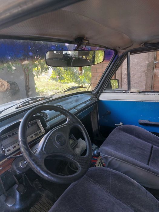 Продам жигули  копейку,рабочаяя лошадка