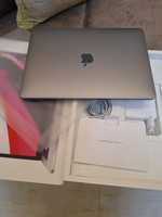 MacBook Pro 13" 2022 Apple M2