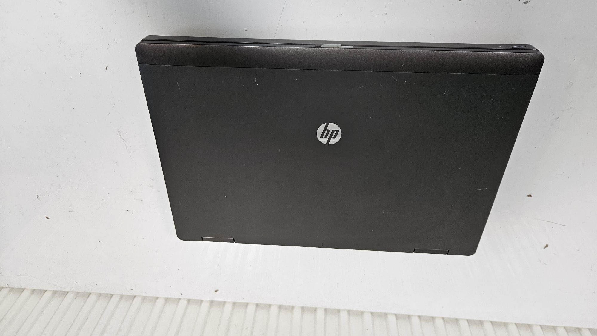 HP Probook 6470B 14/i5-2410m/8GB/128SSD/WIN10