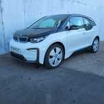 BMW i3 120Ah 40000kms 2021