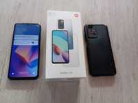 Xiaomi redmi 10 4/64 gb