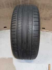 Літня шина 285/40 R21 109Y Pirelli Pzero PZ4