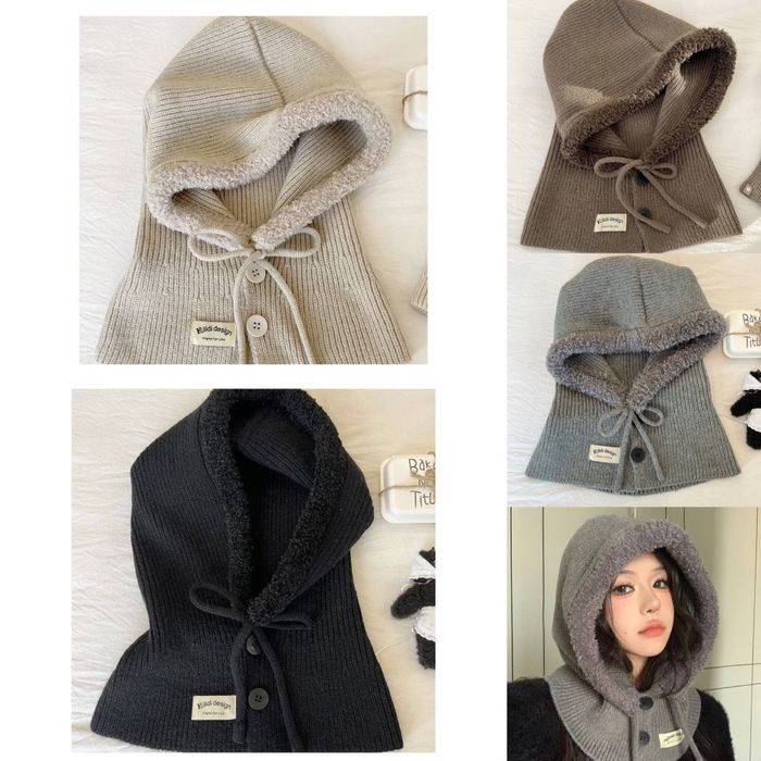 Капори різні моделі ДРОП та ОПТОМ!