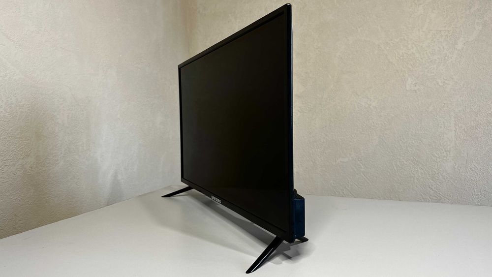АКЦИЯ Телевизор Samsung 32 42 43 45 50 56 дюймов Wifi 4К Андроид 15