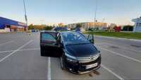 Citroen C4 Picasso 2015