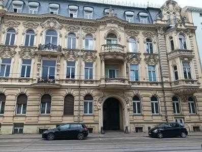 Kawalerka ul. Gdańska 42 na wynajem