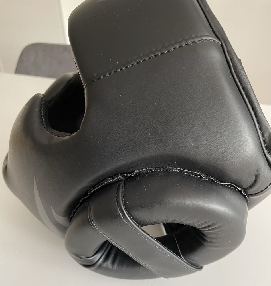 Capacete de boxe Venum Challenger 2052