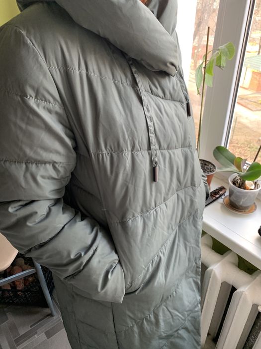 Куртка хакі/Куртка ,Пальто