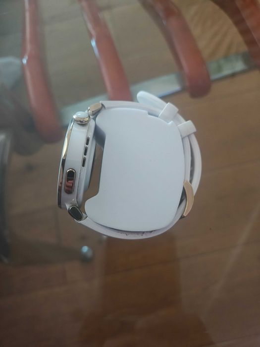 Huawei watch GT 5 Pro