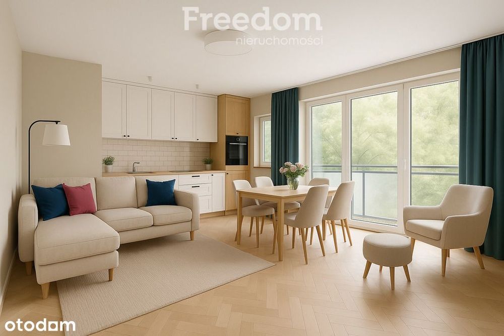 Do remontu, ale z duszą i ogromnym potencjałem