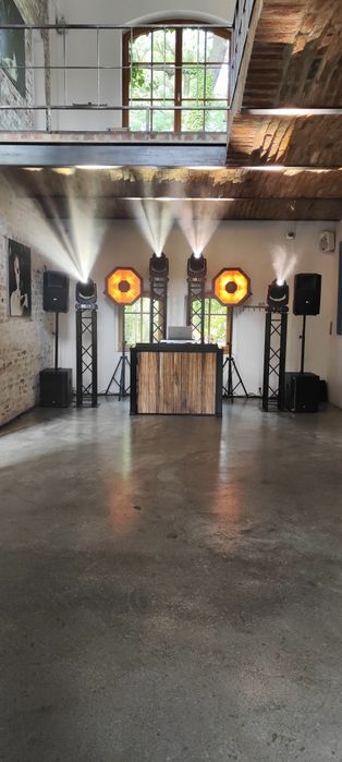 Dj wodzirej Wesela,Eventy, Urodziny
