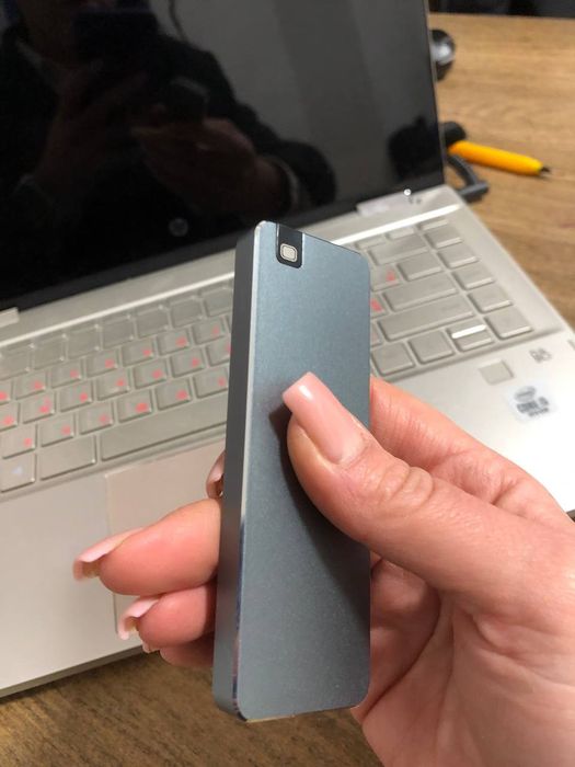 SSD 8TB // M2 // новий !!