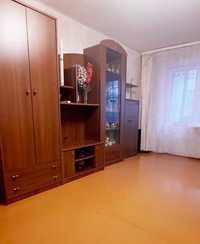 Продам 2-к квартиру (60м2) в кирпиче на пр. Поля (Кирова)