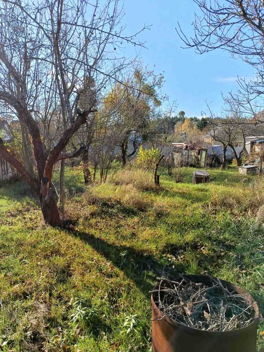 Круги, СТ Місячна галявина, цегляний будинок 74 кв.м. Супермісце!