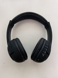 Auscultadores Wireless GIO3001