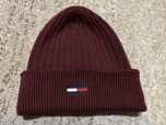 Czapka meska Tommy Jeans