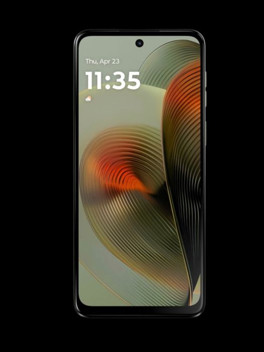 Nowy МоtоrоІа Моtо G55 8GB/256