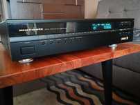 Marantz st83 znakomity stan
