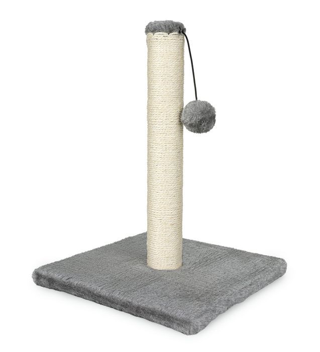 drapak dla kota 41 cm ct09
