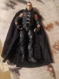 Figurka WWE Undertaker